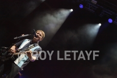 Franz-Ferdinand-Festival-du-Chateau-2023-GuitareTV-2471