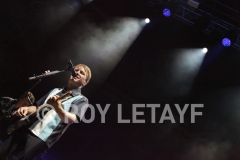 Franz-Ferdinand-Festival-du-Chateau-2023-GuitareTV-2472