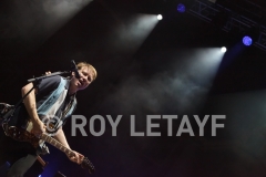 Franz-Ferdinand-Festival-du-Chateau-2023-GuitareTV-2475