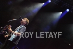 Franz-Ferdinand-Festival-du-Chateau-2023-GuitareTV-2478