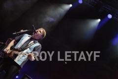 Franz-Ferdinand-Festival-du-Chateau-2023-GuitareTV-2480