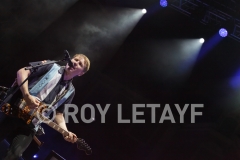 Franz-Ferdinand-Festival-du-Chateau-2023-GuitareTV-2481