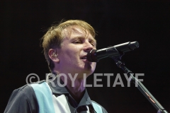 Franz-Ferdinand-Festival-du-Chateau-2023-GuitareTV-2490