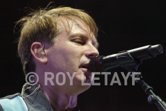 Franz-Ferdinand-Festival-du-Chateau-2023-GuitareTV-2493