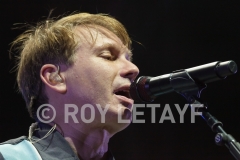 Franz-Ferdinand-Festival-du-Chateau-2023-GuitareTV-2496