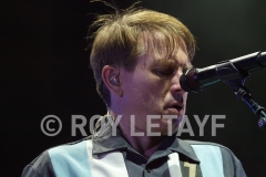 Franz-Ferdinand-Festival-du-Chateau-2023-GuitareTV-2502