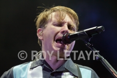 Franz-Ferdinand-Festival-du-Chateau-2023-GuitareTV-2507