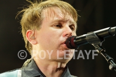 Franz-Ferdinand-Festival-du-Chateau-2023-GuitareTV-2509