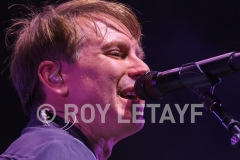 Franz-Ferdinand-Festival-du-Chateau-2023-GuitareTV-2518