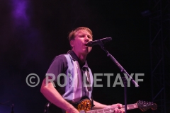 Franz-Ferdinand-Festival-du-Chateau-2023-GuitareTV-2533