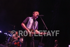 Franz-Ferdinand-Festival-du-Chateau-2023-GuitareTV-2540