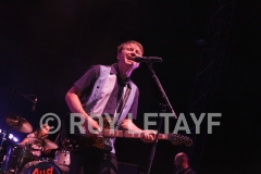 Franz-Ferdinand-Festival-du-Chateau-2023-GuitareTV-2543