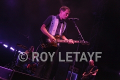 Franz-Ferdinand-Festival-du-Chateau-2023-GuitareTV-2557