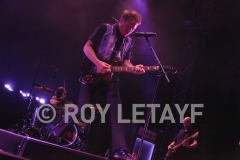 Franz-Ferdinand-Festival-du-Chateau-2023-GuitareTV-2561