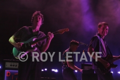 Franz-Ferdinand-Festival-du-Chateau-2023-GuitareTV-2566