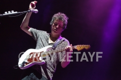 Franz-Ferdinand-Festival-du-Chateau-2023-GuitareTV-2571