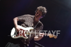 Franz-Ferdinand-Festival-du-Chateau-2023-GuitareTV-2625