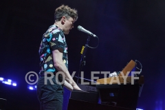 Franz-Ferdinand-Festival-du-Chateau-2023-GuitareTV-2638