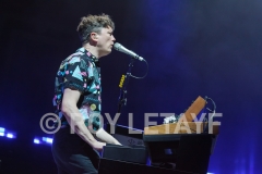 Franz-Ferdinand-Festival-du-Chateau-2023-GuitareTV-2642