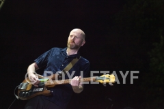 Franz-Ferdinand-Festival-du-Chateau-2023-GuitareTV-2656