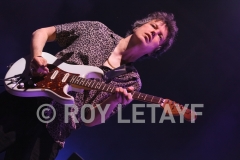 Franz-Ferdinand-Festival-du-Chateau-2023-GuitareTV-2660