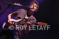 Franz-Ferdinand-Festival-du-Chateau-2023-GuitareTV-2666