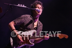 Franz-Ferdinand-Festival-du-Chateau-2023-GuitareTV-2668