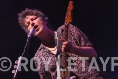 Franz-Ferdinand-Festival-du-Chateau-2023-GuitareTV-2683