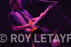 Franz-Ferdinand-Festival-du-Chateau-2023-GuitareTV-2700