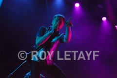 Franz-Ferdinand-Festival-du-Chateau-2023-GuitareTV-2713
