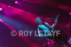 Franz-Ferdinand-Festival-du-Chateau-2023-GuitareTV-2728