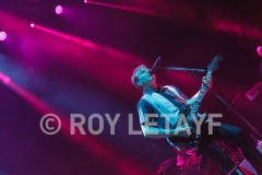 Franz-Ferdinand-Festival-du-Chateau-2023-GuitareTV-2729