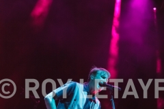 Franz-Ferdinand-Festival-du-Chateau-2023-GuitareTV-2753