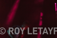 Franz-Ferdinand-Festival-du-Chateau-2023-GuitareTV-2759