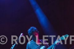 Franz-Ferdinand-Festival-du-Chateau-2023-GuitareTV-2769