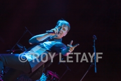 Franz-Ferdinand-Festival-du-Chateau-2023-GuitareTV-2775