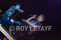 Franz-Ferdinand-Festival-du-Chateau-2023-GuitareTV-2790