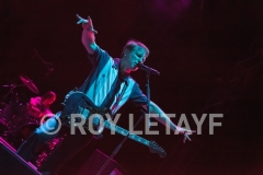 Franz-Ferdinand-Festival-du-Chateau-2023-GuitareTV-2801