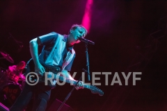 Franz-Ferdinand-Festival-du-Chateau-2023-GuitareTV-2820