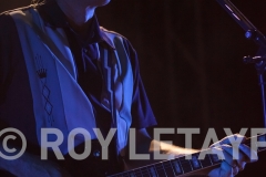 Franz-Ferdinand-Festival-du-Chateau-2023-GuitareTV-2865