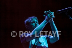 Franz-Ferdinand-Festival-du-Chateau-2023-GuitareTV-2867