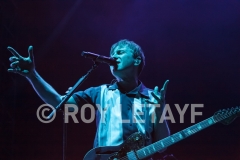 Franz-Ferdinand-Festival-du-Chateau-2023-GuitareTV-2889