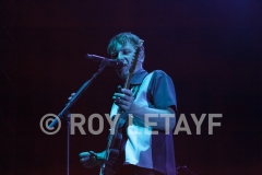 Franz-Ferdinand-Festival-du-Chateau-2023-GuitareTV-2895