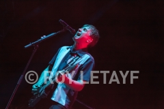 Franz-Ferdinand-Festival-du-Chateau-2023-GuitareTV-2922