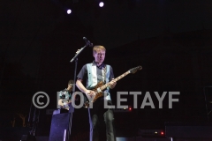 Franz-Ferdinand-Festival-du-Chateau-2023-GuitareTV-2158