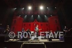 Franz-Ferdinand-Festival-du-Chateau-2023-GuitareTV-2263