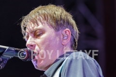 Franz-Ferdinand-Festival-du-Chateau-2023-GuitareTV-2315