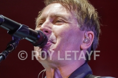 Franz-Ferdinand-Festival-du-Chateau-2023-GuitareTV-2371