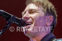 Franz-Ferdinand-Festival-du-Chateau-2023-GuitareTV-2372