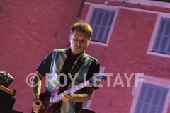 Franz-Ferdinand-Festival-du-Chateau-2023-GuitareTV-2411